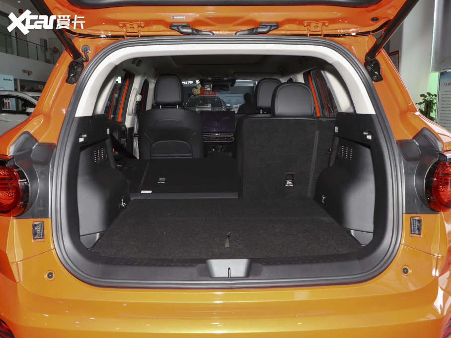 2023PLUS 1.5T 򌳱ҰPlus