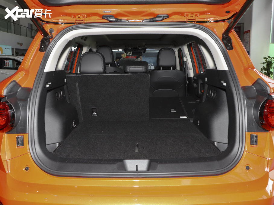 2023PLUS 1.5T (q)ҰPlus