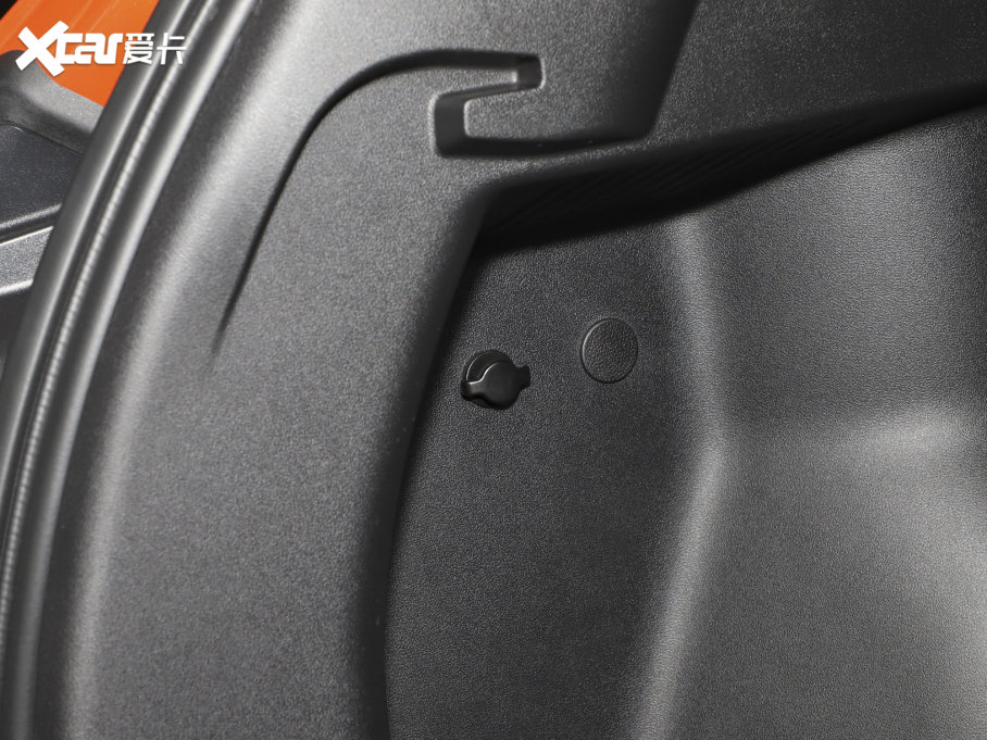 2023PLUS 1.5T 򌳱ҰPlus