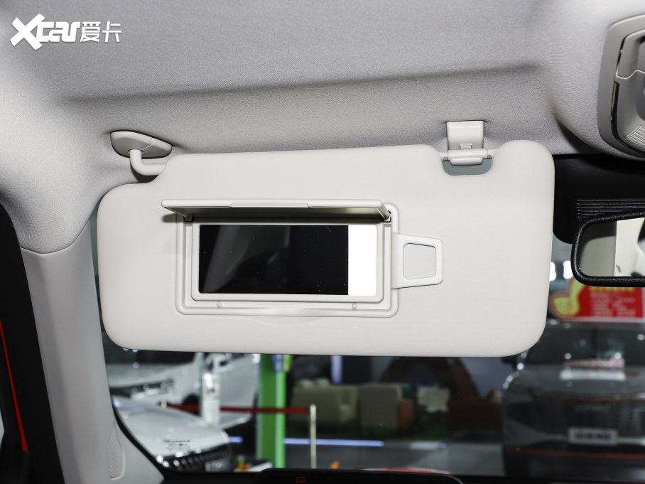 2023PLUS 1.5T 򌳱ҰPlus