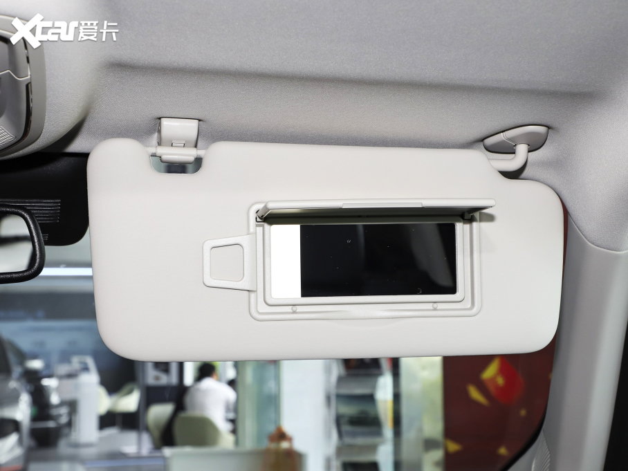 2023PLUS 1.5T (q)ҰPlus