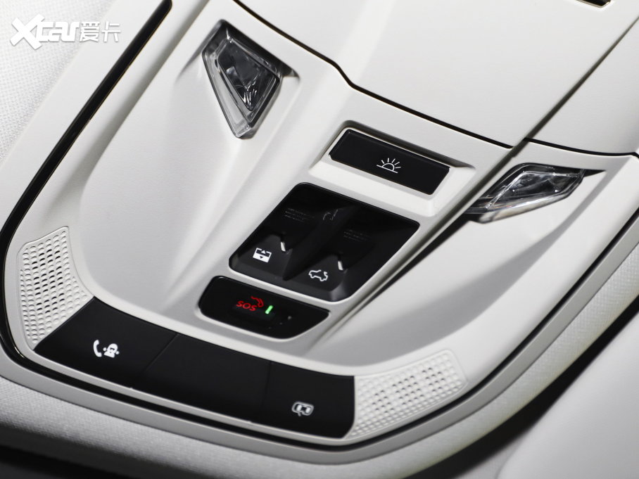 2023PLUS 1.5T (q)ҰPlus