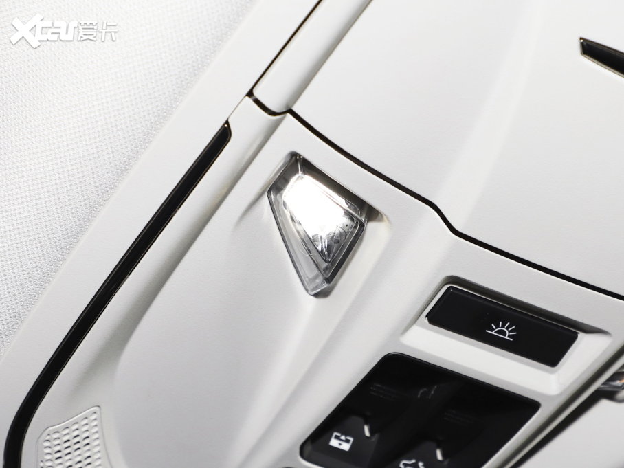 2023PLUS 1.5T 򌳱ҰPlus