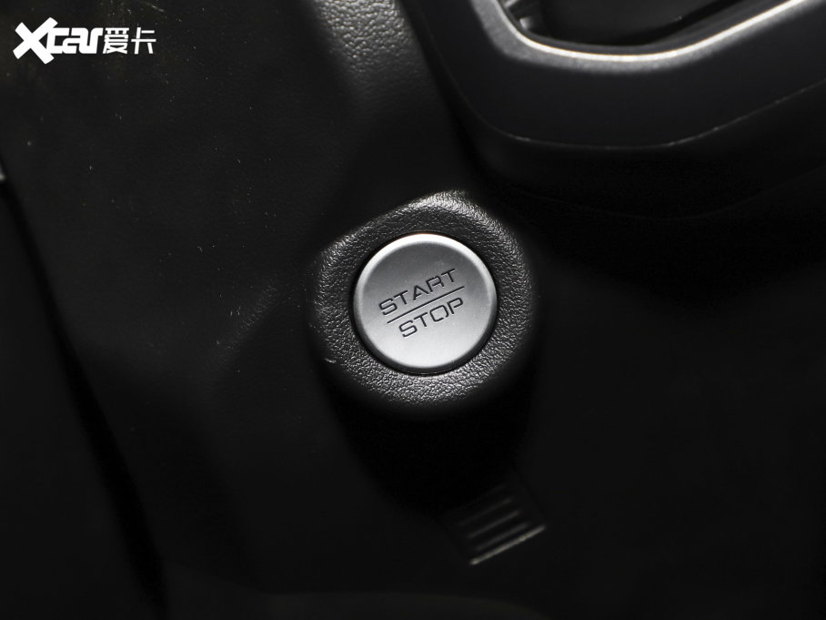 2023PLUS 1.5T 򌳱ҰPlus