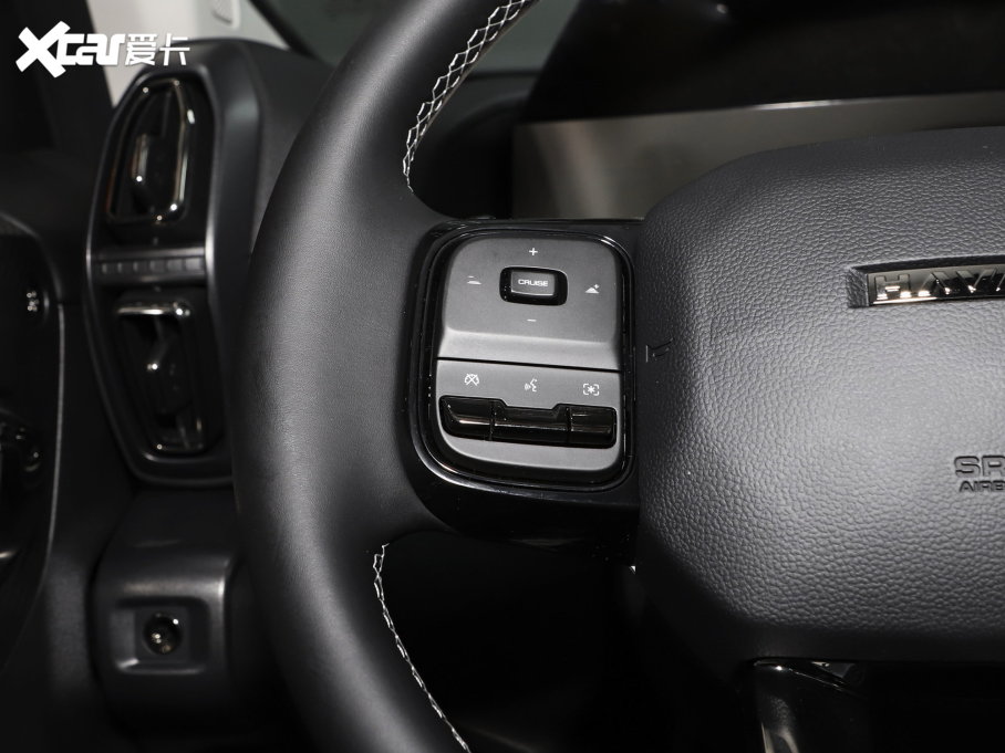 2023PLUS 1.5T 򌳱ҰPlus