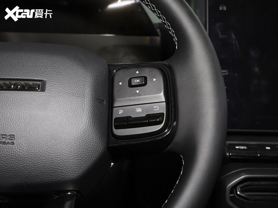 2023PLUS 1.5T 򌳱ҰPlus