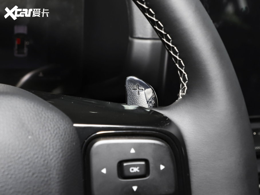 2023PLUS 1.5T (q)ҰPlus