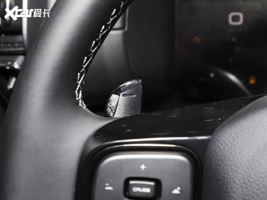 2023PLUS 1.5T 򌳱ҰPlus