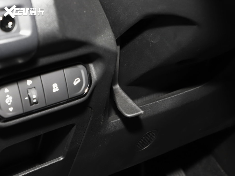 2023PLUS 1.5T 򌳱ҰPlus