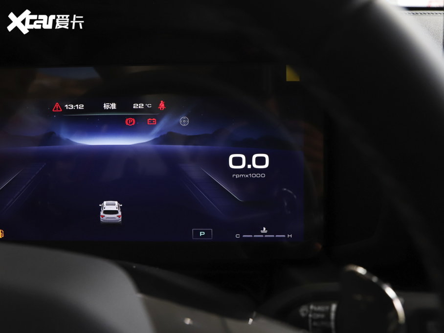 2023PLUS 1.5T 򌳱ҰPlus