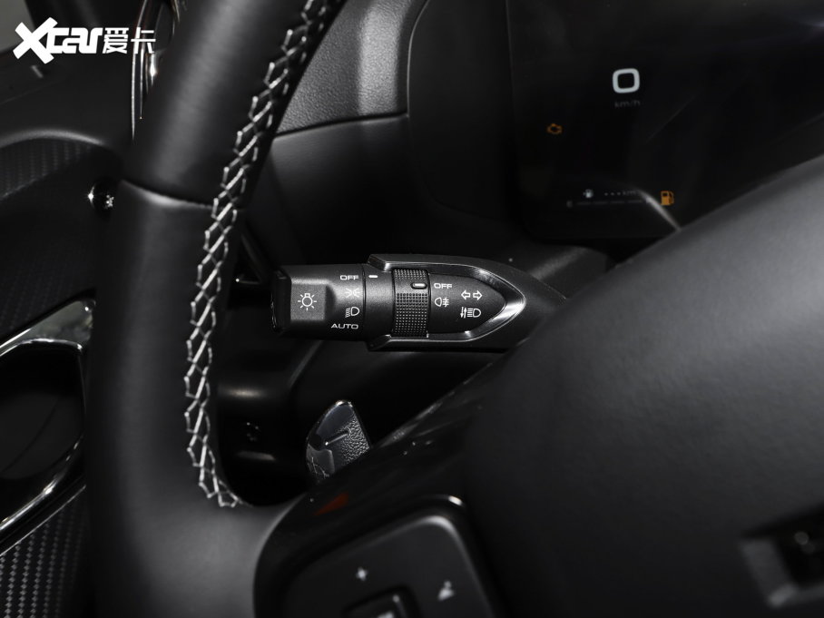 2023PLUS 1.5T (q)ҰPlus