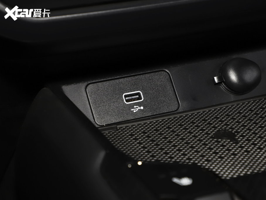 2023PLUS 1.5T 򌳱ҰPlus