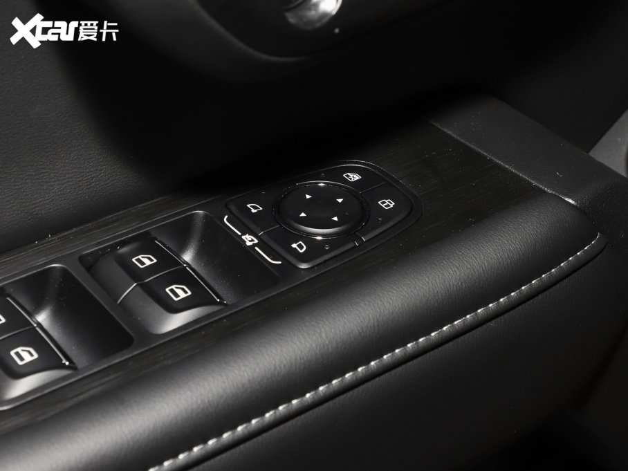 2023PLUS 1.5T 򌳱ҰPlus