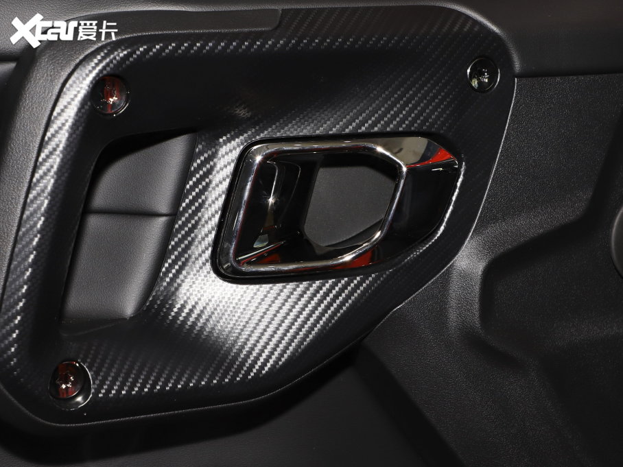 2023PLUS 1.5T (q)ҰPlus