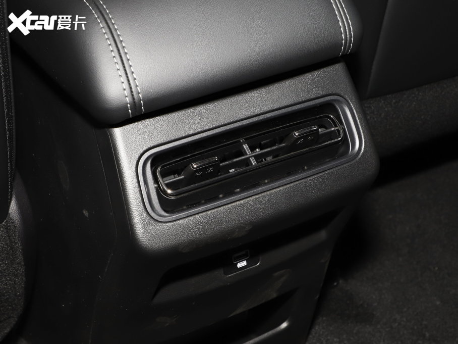 2023PLUS 1.5T (q)ҰPlus