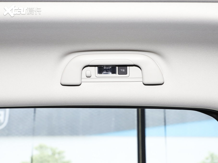 2023PLUS 1.5T 򌳱ҰPlus