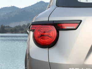 20232.0T 򌳱ҰPlus ^