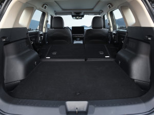 20232.0T 򌳱ҰPlus g