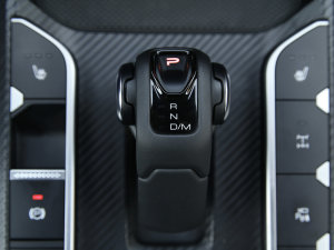 20232.0T 򌳱ҰPlus п؅^