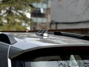 20232.0T 򌳱ҰPlus ^