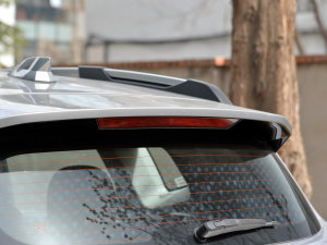 20232.0T 򌳱ҰPlus ^