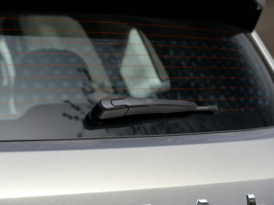 20232.0T 򌳱ҰPlus ^