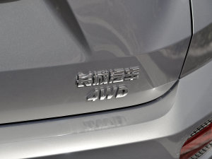 20232.0T 򌳱ҰPlus ^