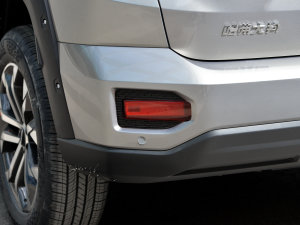 20232.0T 򌳱ҰPlus ^