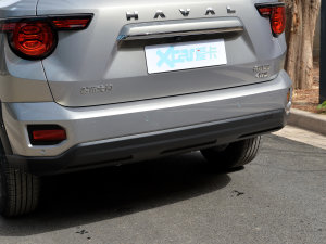 20232.0T 򌳱ҰPlus ^