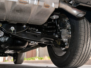 20232.0T 򌳱ҰPlus ^