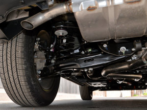 20232.0T 򌳱ҰPlus ^