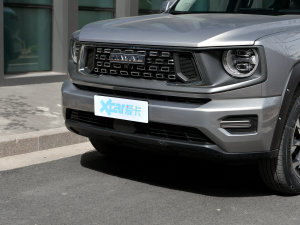 20232.0T 򌳱ҰPlus ^