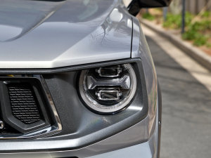 20232.0T 򌳱ҰPlus ^