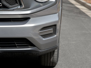 20232.0T 򌳱ҰPlus ^