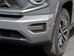 20232.0T 򌳱ҰPlus ^