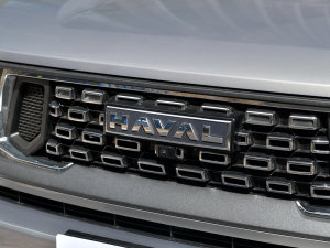 20232.0T 򌳱ҰPlus ^