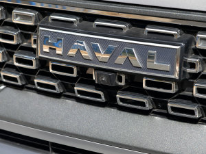 20232.0T 򌳱ҰPlus ^