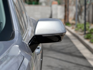 20232.0T 򌳱ҰPlus ^