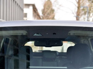 20232.0T 򌳱ҰPlus ^