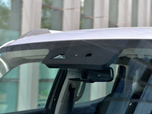 20232.0T 򌳱ҰPlus ^