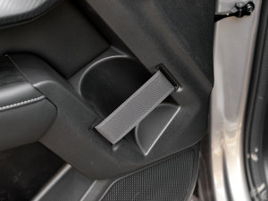 20232.0T 򌳱ҰPlus g