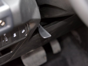 20232.0T 򌳱ҰPlus g