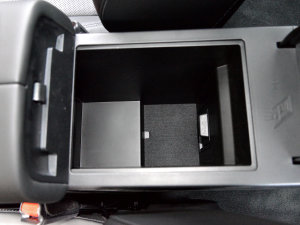 20232.0T 򌳱ҰPlus g