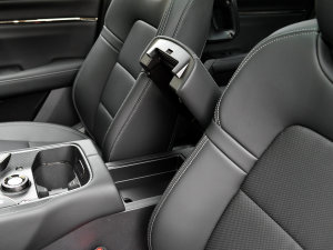 20232.0T 򌳱ҰPlus g