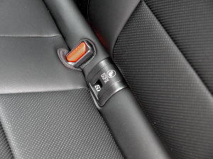 20232.0T 򌳱ҰPlus g