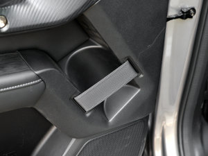 20232.0T 򌳱ҰPlus g