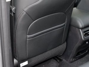 20232.0T 򌳱ҰPlus g