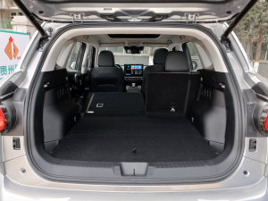 20232.0T 򌳱ҰPlus g