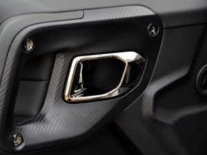 20232.0T 򌳱ҰPlus п؅^