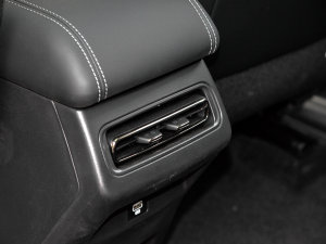 20232.0T 򌳱ҰPlus п؅^